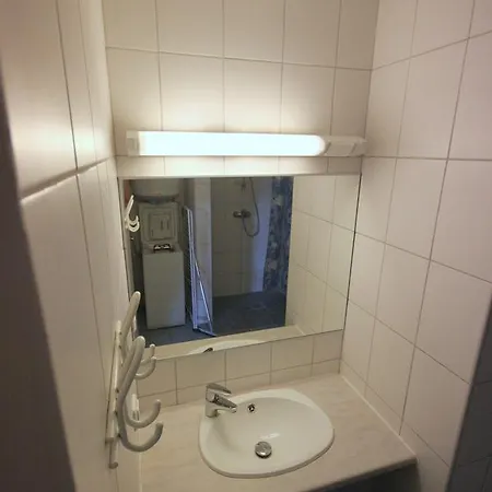 Kuke Apartment * Pärnu